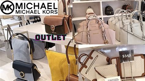 michael kors rotate ui|Michael Kors outlet store.